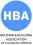 HBA of Colorado Springs